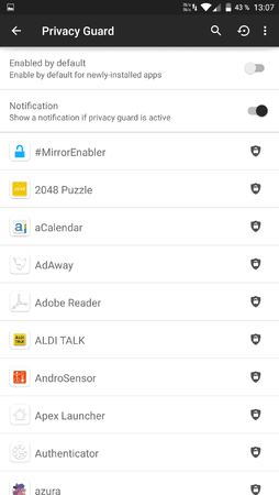 Screenshot_2015-02-10-13-07-25.png