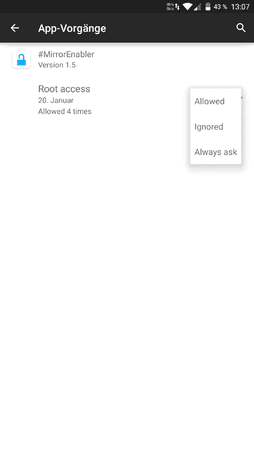 Screenshot_2015-02-10-13-07-16.png