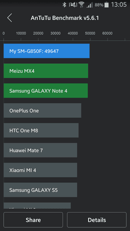 Screenshot_2015-02-10-13-05-02.png