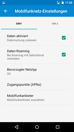 Screenshot_2015-01-06-17-30-05.png
