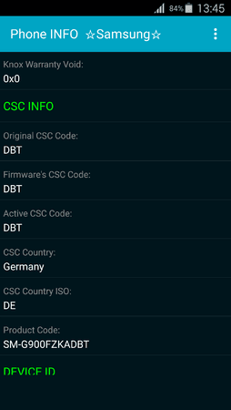 Screenshot_2015-02-10-13-45-18.png