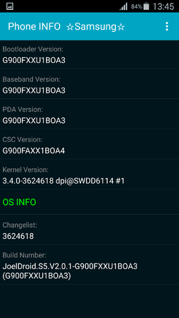 Screenshot_2015-02-10-13-45-36.png