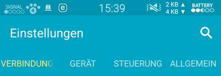 Screenshot_2015-02-10-15-39-35.png