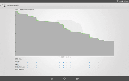 Screenshot_2015-02-10-15-48-24.png