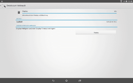 Screenshot_2015-02-10-15-48-34.png