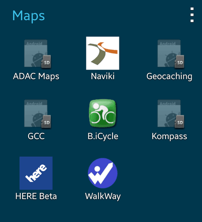 uploadfromtaptalk1423581540265.png