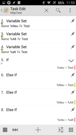 Screenshot_2015-02-10-11-53-51.png