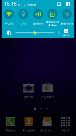 Screenshot_2015-02-10-18-18-29.png Screenshot_2015-02-10-18-18-29.png