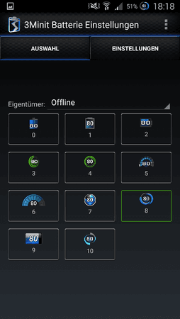 Screenshot_2015-02-10-18-18-42.png Screenshot_2015-02-10-18-18-42.png