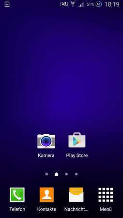 Screenshot_2015-02-10-18-19-21.png Screenshot_2015-02-10-18-19-21.png