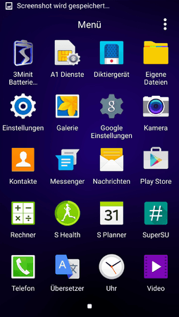 Screenshot_2015-02-10-18-19-23.png Screenshot_2015-02-10-18-19-23.png