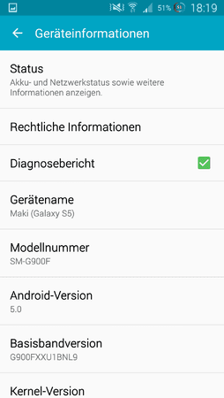 Screenshot_2015-02-10-18-19-55.png Screenshot_2015-02-10-18-19-55.png
