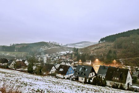 Oberelspe_10.02.2015_17-44-15.jpg