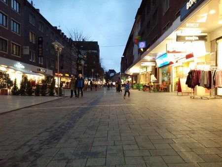 LG G3 Stock Auto HDR Blitz.jpg