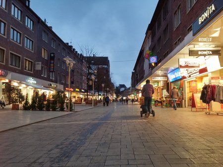 LG G3 Stock HDR.jpg
