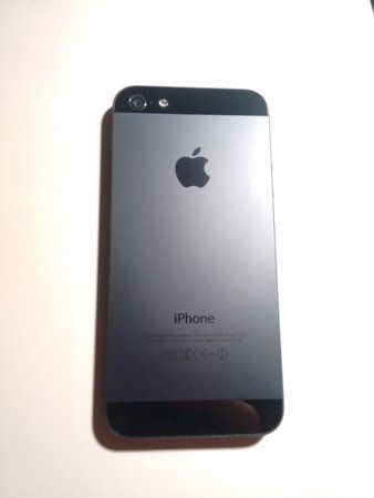 IMG_20150206_211115.jpg