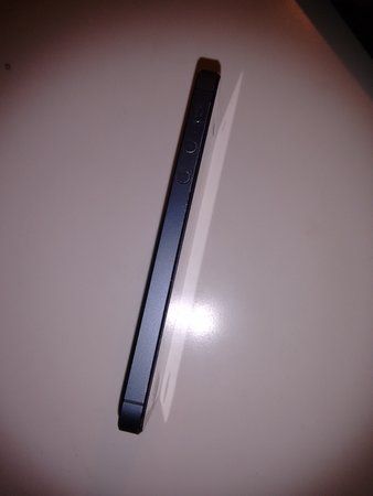 IMG_20150206_211741.jpg