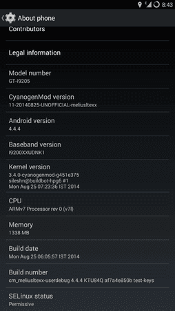 cm-11-20140825-UNOFFICIAL-meliusltexx - About.png