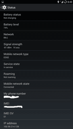 cm-11-20140825-UNOFFICIAL-meliusltexx - Status.png