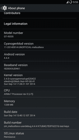 cm-11-20140914-UNOFFICIAL-meliusltexx - About.png