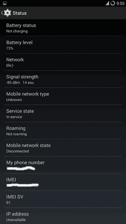 cm-11-20140914-UNOFFICIAL-meliusltexx - Status.png
