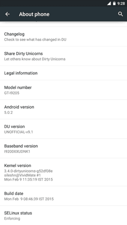 DU_meliusltexx_5.0.2_20150209-0312.v9.1-UNOFFICIAL - About.png
