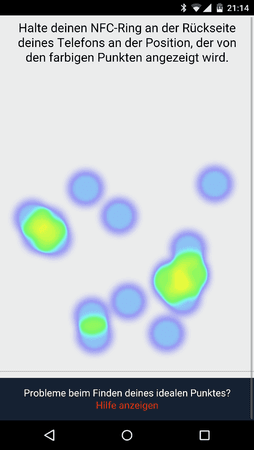Screenshot_2015-02-10-21-14-19.png