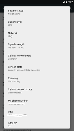 DU_meliusltexx_5.0.2_20150209-0312.v9.1-UNOFFICIAL - Status.png