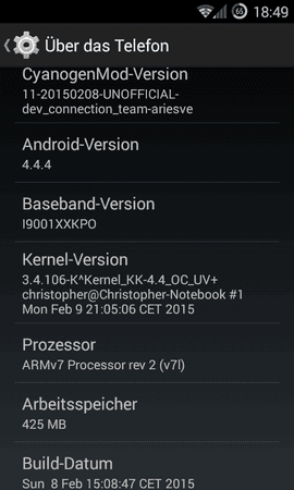 Screenshot_2015-02-10-18-49-53.png