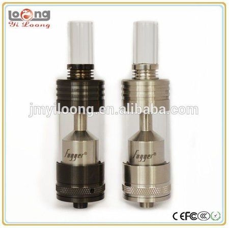 Yiloong_ball_bearing_Fogger_v6_atomizer_with.jpg