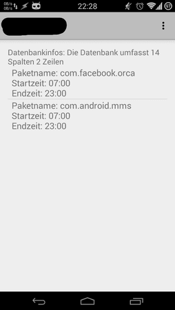 device-2015-02-10-222914.png