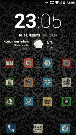 Screenshot_2015-02-10-23-05-09.png