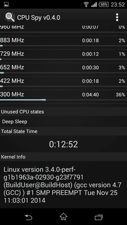 Screenshot_2015-02-10-23-53-00.png