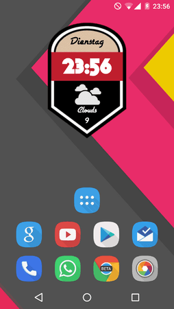 Screenshot_2015-02-10-23-56-20.png