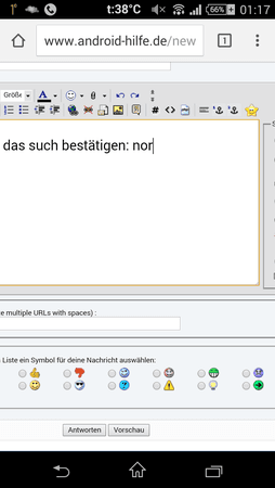 Screenshot_2015-02-11-01-17-52.png