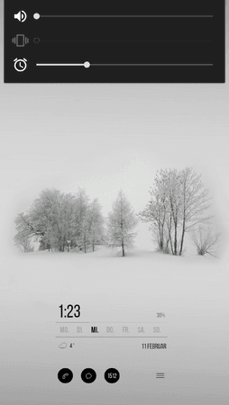 uploadfromtaptalk1423614336506.png