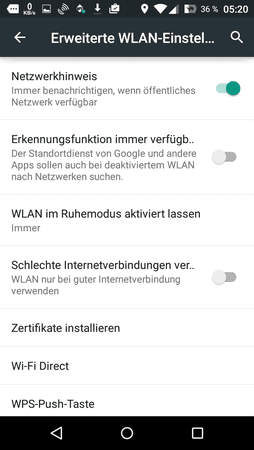 Screenshot_2015-02-11-05-20-38.png