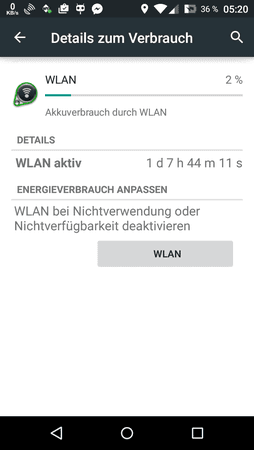 Screenshot_2015-02-11-05-20-23.png