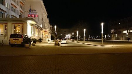 DSC_0002.JPG