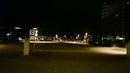DSC_0003.JPG
