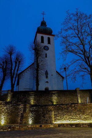 Elspe_11.02.2015_07-10.jpg
