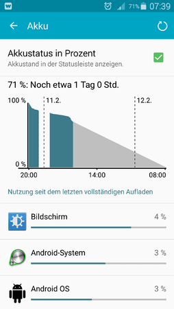 Screenshot_2015-02-11-07-39-50.png