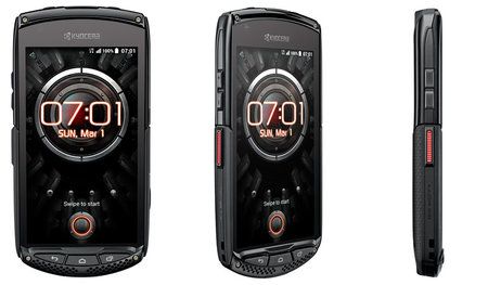 kyocera-torque-image.jpg