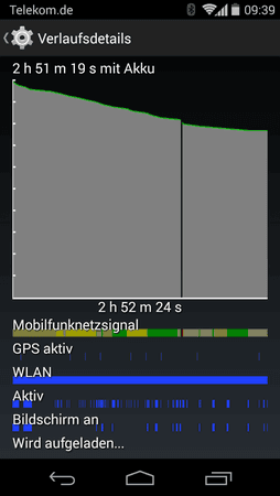 Screenshot_2015-02-11-09-39-55.png