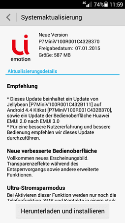 Screenshot_2015-02-10-11-59-35.png