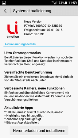Screenshot_2015-02-10-11-59-43.png
