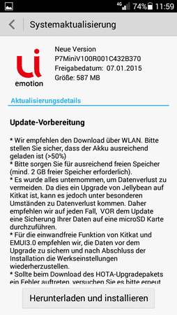 Screenshot_2015-02-10-11-59-53.png