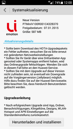Screenshot_2015-02-10-12-00-01.png