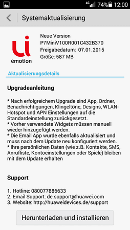 Screenshot_2015-02-10-12-00-09.png