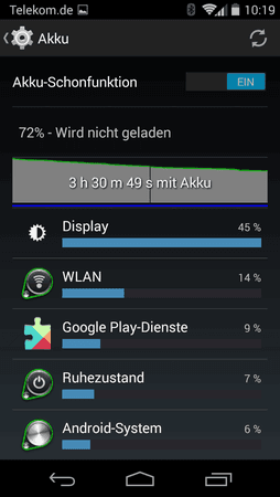Screenshot_2015-02-11-10-19-15.png